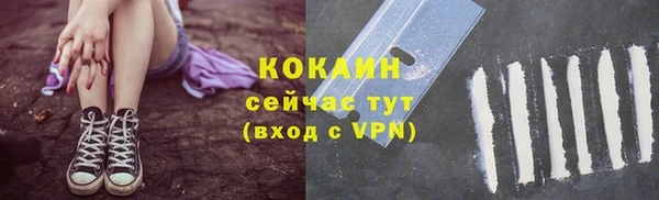 mdpv Белокуриха