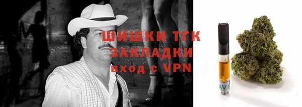 mdpv Белокуриха
